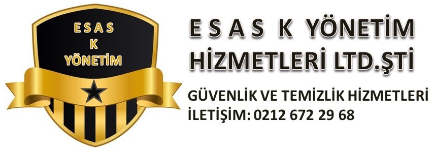 Site, Apartman Yöneticisi Kendi Karar Alarak Gelir Elde Edebilir mi?