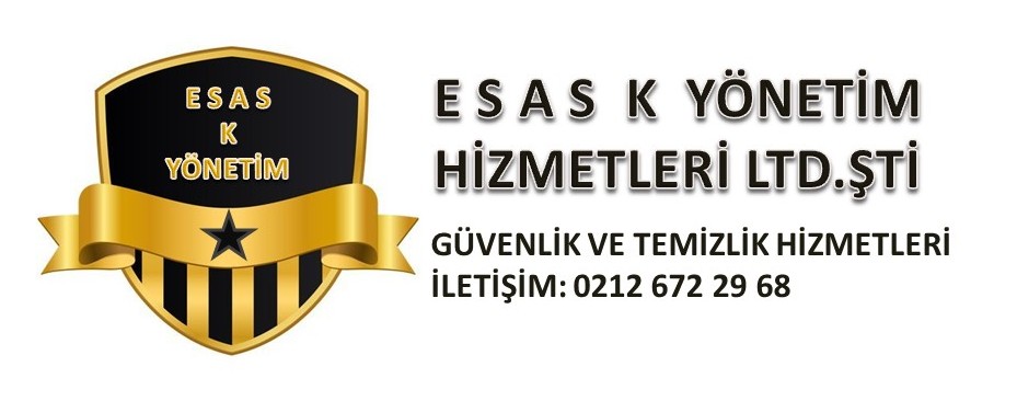 Hizmet Bölgelerimiz